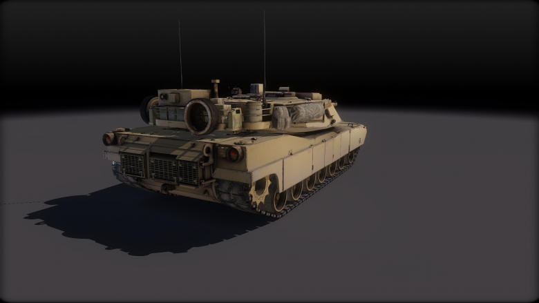 m1a1old2