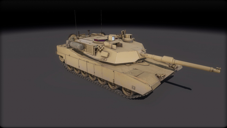 m1a2old3