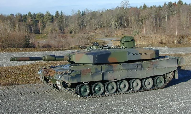 panzer87we