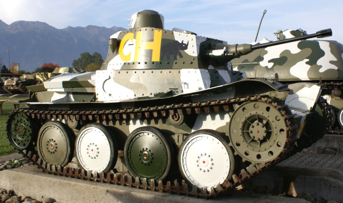 panzer39