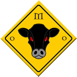Mootality-Logo