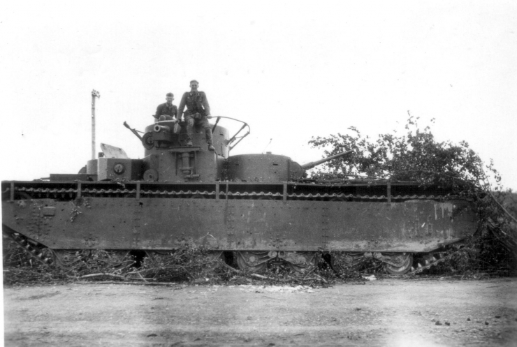 T35